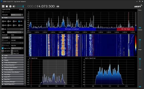 airspy software download.